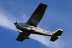 Cessna 172S Skyhawk SP